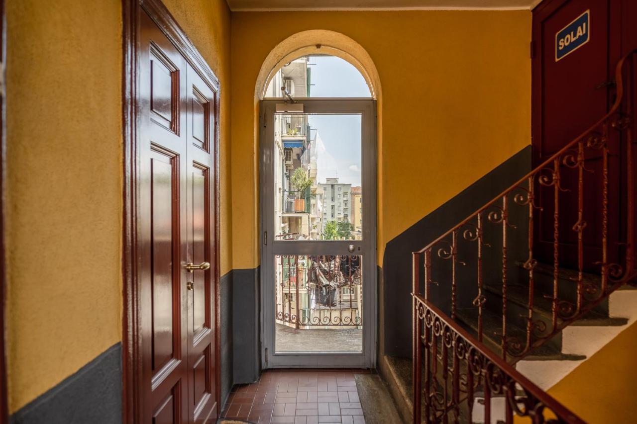 {corso Sempione - Citylife} - Wi-fi / Netflix /mm5 * Mailand