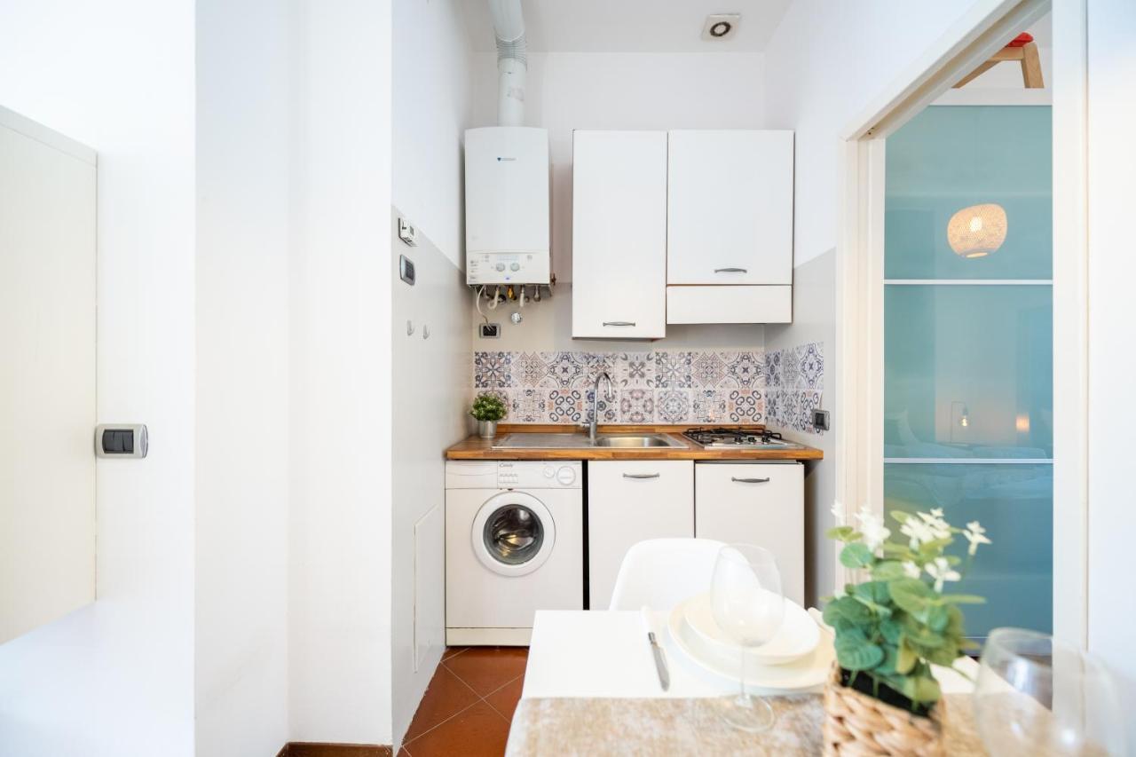 {corso Sempione - Citylife} - Wi-fi / Netflix /mm5 * Mailand