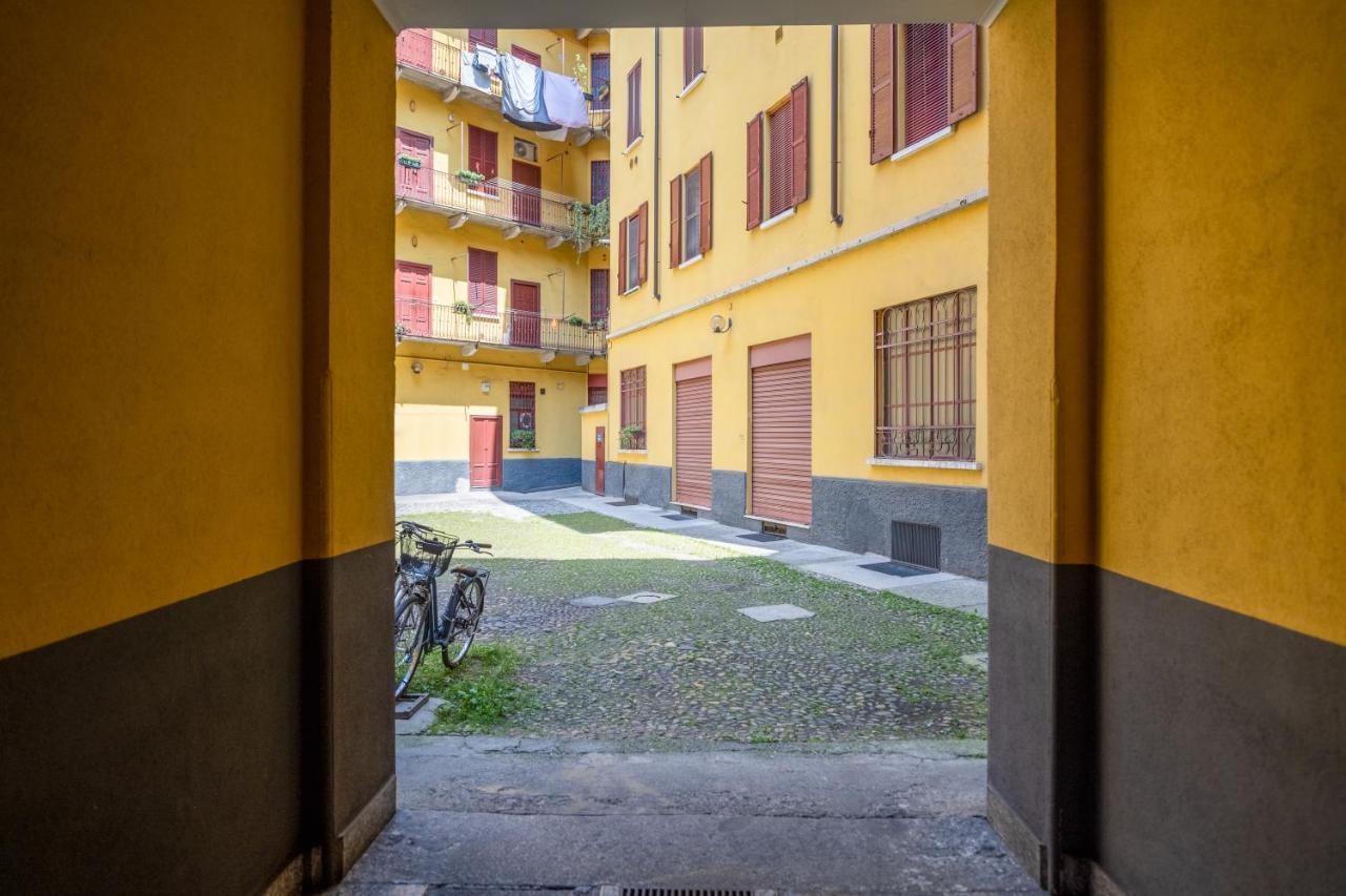 Apartment {corso Sempione - Citylife} - Wi-fi / Netflix /mm5 Mailand