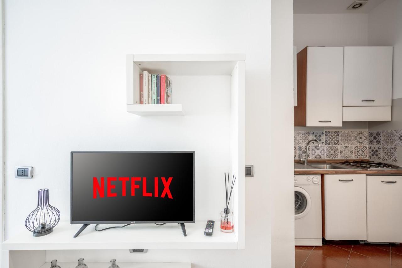 {corso Sempione - Citylife} - Wi-fi / Netflix /mm5 Mailand