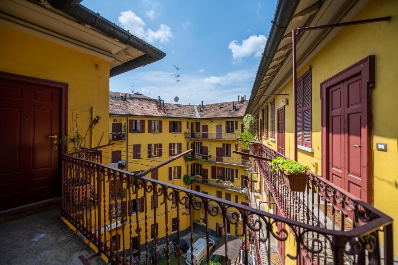{corso Sempione - Citylife} - Wi-fi / Netflix /mm5 Apartment Mailand